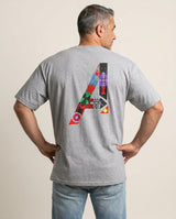 What's Hot T-Shirts