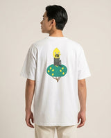 TV Shows & Films T-Shirts