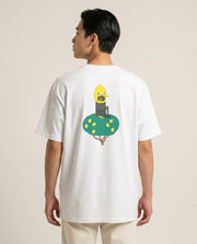 Earl Of Lemongrab T-Shirt 1