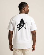 Logo T-Shirt 1