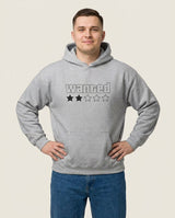 GTA Hoodies