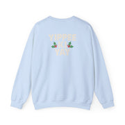 Yippee Ki Yay Sweatshirt 10