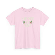 Yippee Ki Yay T-Shirt 4