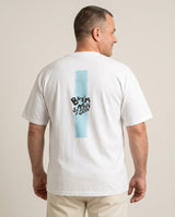 Star Trek T-Shirts