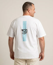 Beam me up Scotty T-Shirt 1