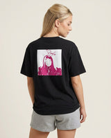 Lady Gaga T-Shirts