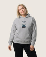 Harry Potter Hoodies