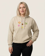 Soft Girl Summer Hoodies