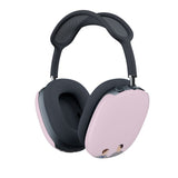 Young Sheldon AirPods Max Cases