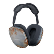 Renaissance - Queen B AirPods Max Case 2