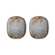 Renaissance - Queen B AirPods Max Case 3