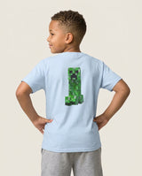 Minecraft Kids T-Shirts
