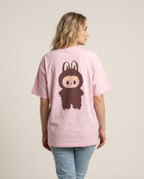 Labubu T-Shirts