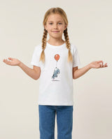 Disney Kids T-Shirts