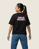 What's Hot T-Shirts