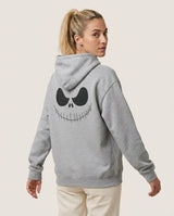 Nightmare Before Christmas Hoodies