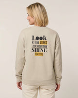 Coldplay Sweatshirts