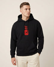 YouTuber Hoodie 1