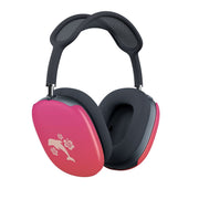Sunset Tide AirPods Max Case 2
