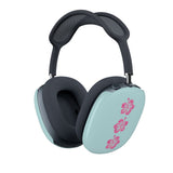 Floral AirPods Max Cases