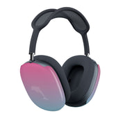 Twilight Ombre AirPods Max Case 2