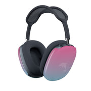Twilight Ombre AirPods Max Case 1