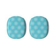 Sea Foam Glow AirPods Max Case 3