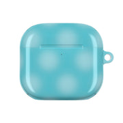 Sea Foam Glow AirPods Case 4