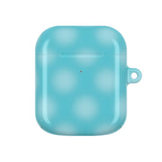 Sea Foam Glow AirPods Case 2