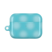 Sea Foam Glow AirPods Case 6