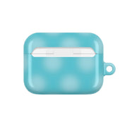 Sea Foam Glow AirPods Case 7