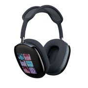 1D Members AirPods Max Case 2
