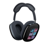 One Direction AirPods Max Cases