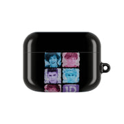 1D Members AirPods Case 5