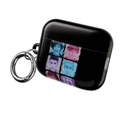 1D Members AirPods Case 8
