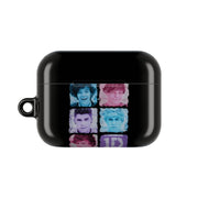 1D Members AirPods Case 6