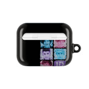 1D Members AirPods Case 7