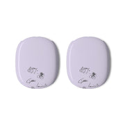 1D Signatures AirPods Max Case 3