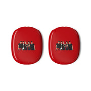 The 1D Crew AirPods Max Case 3