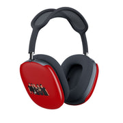 The 1D Crew AirPods Max Case 2