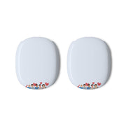 Love Band AirPods Max Case 3