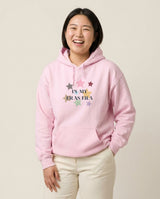 Taylor Hoodies