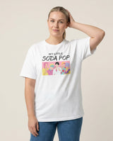 Kpop Demon Hunters T-Shirts