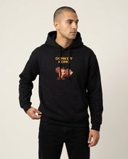 Donkey Kong Hoodie 2