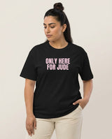Pitchside Princess T-Shirts