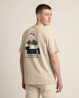 Gavin And Stacey T-Shirts