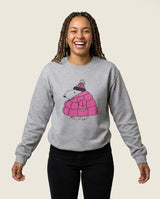 Snoopy Sweatshirts