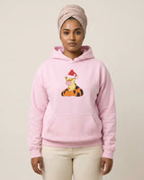Disney Christmas Hoodies
