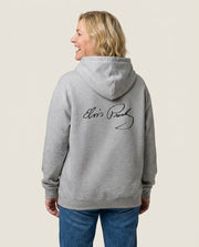 Signature Hoodie 2