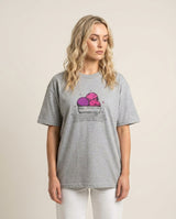Benson Boone T-Shirts